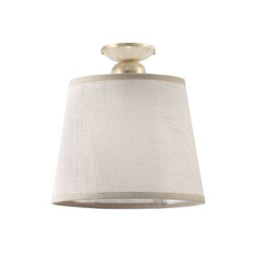 Lampă de tavan KAMELIA 1386 1x15W/E27 IP20 de la Jupiter