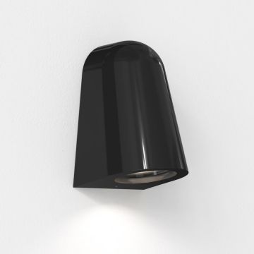 Aplique de perete Mast Light 1317022 1x6W/GU10 ip44 de la Astro Lighting