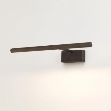 Lampă pentru tablou MONDRIAN 1374036 2700K 1x6.9W/led 161.3LM IP20 de la Astro Lighting