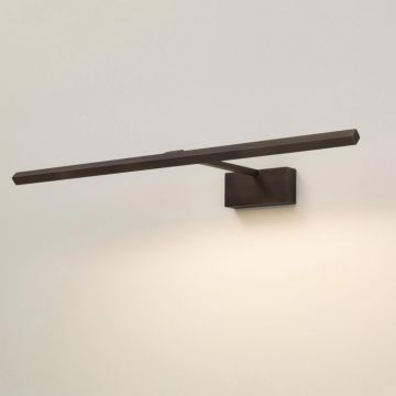 Lampă pentru tablou MONDRIAN 1374038 2700K 1x10.8W/led 219.29LM IP20 de la Astro Lighting