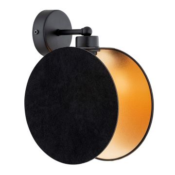 Lampă cu pendul MOTIF 1325/K1 1x15W/E27 IP20 de la Emibig
