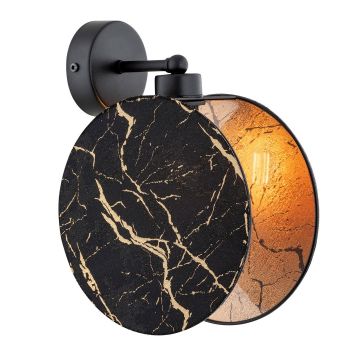 Lampă cu pendul MOTIF 1327/K1 1x15W/E27 IP20 de la Emibig
