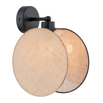 Lampă cu pendul MOTIF 1328/K1 1x15W/E27 IP20 de la Emibig