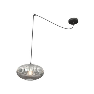 Lampă cu pendul ORIGO 1375/1 1x15W/E27 IP20 de la Emibig