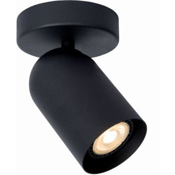 Spot PUNCH 13958/01/30 1x35w/gu10 ip20 de la Lucide
