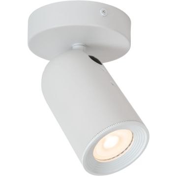 Spot PUNCH 13958/01/31 1x35w/gu10 ip20 de la Lucide