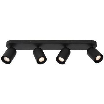 Spot PUNCH 13958/04/30 4x35w/gu10 ip20 de la Lucide
