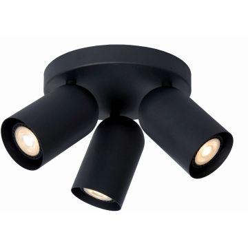 Spot PUNCH 13958/13/30 3x35w/gu10 ip20 de la Lucide