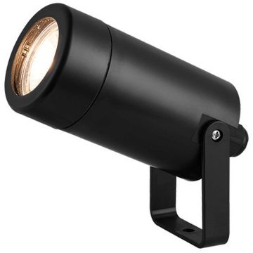 Proiector de grădină SPIKE LIGHT E311 1x7W/GU10 IP54 de la Zambelis