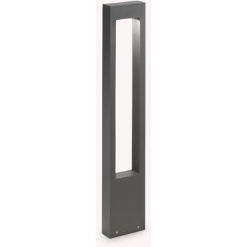 Lampă de podea VEGA 136028 1x15W/G9 ip44 de la Ideal Lux