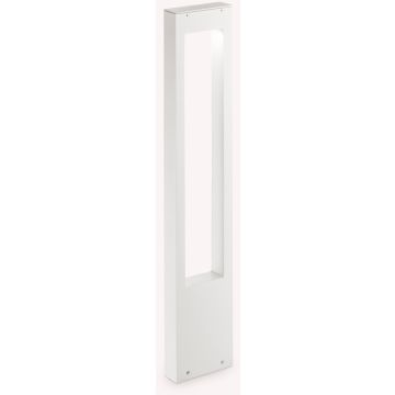 Lampă de podea VEGA 136035 1x15W/G9 ip44 de la Ideal Lux