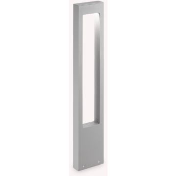 Lampă de podea VEGA 136042 1x15W/G9 ip44 de la Ideal Lux