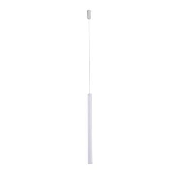Lampă cu pendul Yabu 7573 1x10W/GU10 IP20 de la Shilo