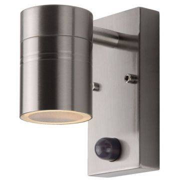 Aplique de perete ARNE-LED 14866/05/12 2700k 1x5w/gu10 350lm ip44 de la Lucide