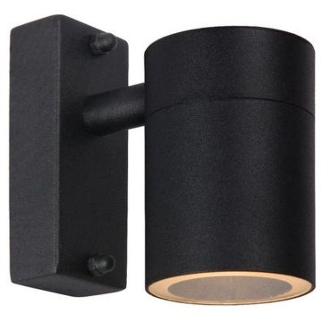 Aplique de perete ARNE-LED 14867/05/30 2700k 1x5w/gu10 350lm ip44 de la Lucide