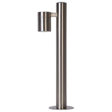 Lampă de podea ARNE-LED 14867/49/12 2700k 1x5w/gu10 350lm ip44 de la Lucide
