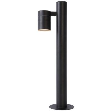 Lampă de podea ARNE-LED 14867/49/30 2700k 1x5w/gu10 350lm ip44 de la Lucide