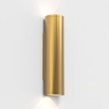 Aplique de perete Ava 1428021 2x6W/GU10 ip44 de la Astro Lighting