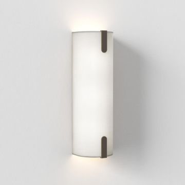 Aplique de perete ELBA 1469001 2x12W/E27 IP20 de la Astro Lighting