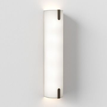 Aplique de perete ELBA 1469003 2x12W/E27 IP20 de la Astro Lighting