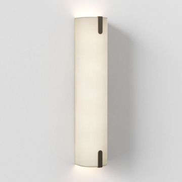 Aplique de perete ELBA 1469004 2x12W/E27 IP20 de la Astro Lighting