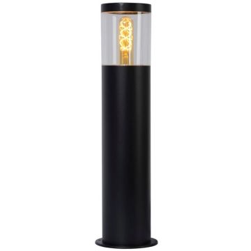 Lampă de podea FEDOR 14899/50/30 1x40w/e27 ip44 de la Lucide