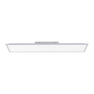 Panou LED FLAT 14753-21 3000K 1x16W/LED 1850LM IP20 de la Paul Neuhaus