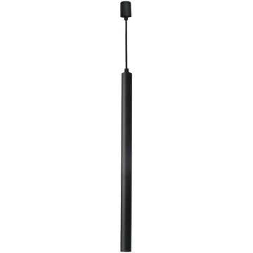 Proiector de șină FLEXIBLE TRACK 23186 3000K 6W/led 470lm IP20 de la Zambelis