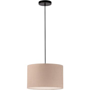 Lampă cu pendul GREEN DURO 14892-39 1x10W/E27 ip20 de la Paul Neuhaus