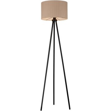 Lampă de podea GREEN DURO 14894-39 1x10W/E27 ip20 de la Paul Neuhaus