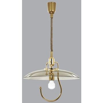 Lampă cu pendul HAK 1455 de la Alfa