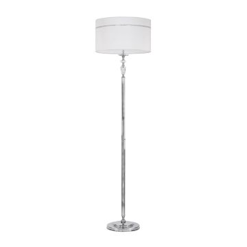 Lampă de podea HILTON 1429 3x15W/E27 IP20 de la Jupiter