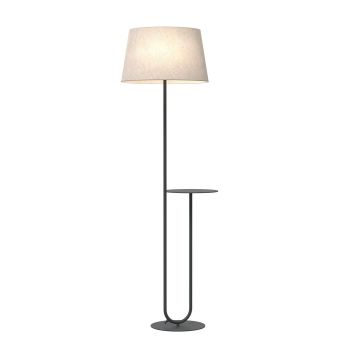 Lampă de podea HOTEL 1421/LP1 1x15W/E27 IP20 de la Emibig