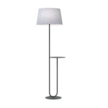 Lampă de podea HOTEL 1422/LP1 1x15W/E27 IP20 de la Emibig
