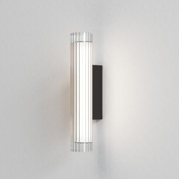 Aplique de perete IO 1409056 3000K 1x6.5W/led 605LM IP44 de la Astro Lighting