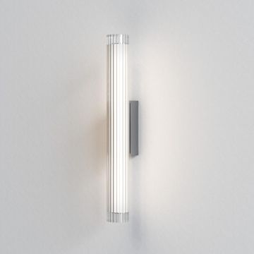 Aplique de perete IO 1409058 3000K 1x8.3W/led 725LM IP44 de la Astro Lighting