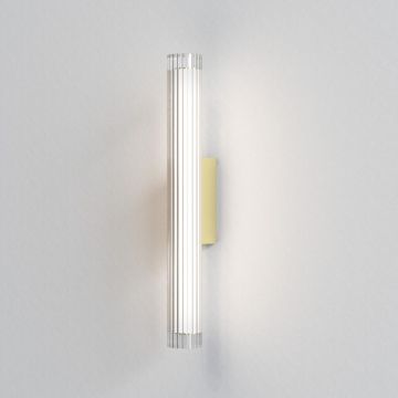 Aplique de perete IO 1409061 3000K 1x21.1W/led 1966LM IP20 de la Astro Lighting