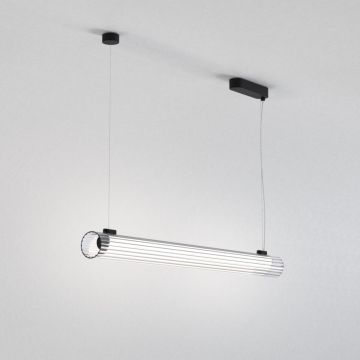 Lampă cu pendul IO 1409062 3000K 1x21.1W/led 1966LM IP20 de la Astro Lighting