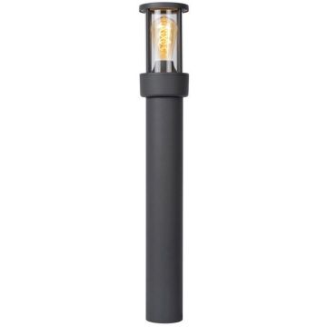 Lampă de podea LORI 14893/80/30 1x15w/e27 ip44 de la Lucide