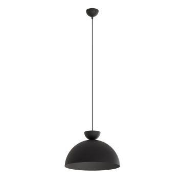 Lampă cu pendul LUNARO 1471/1L 1x12W/GX53 IP20 de la Emibig