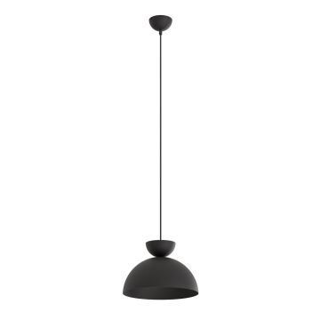 Lampă cu pendul LUNARO 1471/1S 1x12W/GX53 IP20 de la Emibig