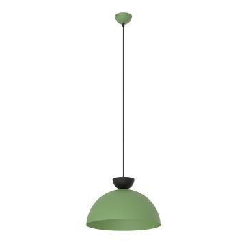 Lampă cu pendul LUNARO 1473/1L 1x12W/GX53 IP20 de la Emibig
