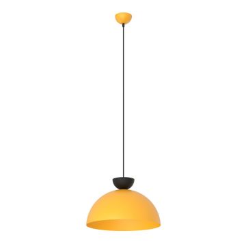 Lampă cu pendul LUNARO 1474/1L 1x12W/GX53 IP20 de la Emibig