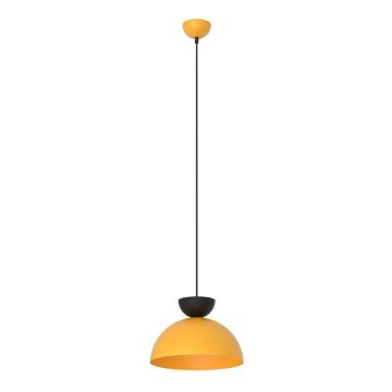 Lampă cu pendul LUNARO 1474/1S 1x12W/GX53 IP20 de la Emibig