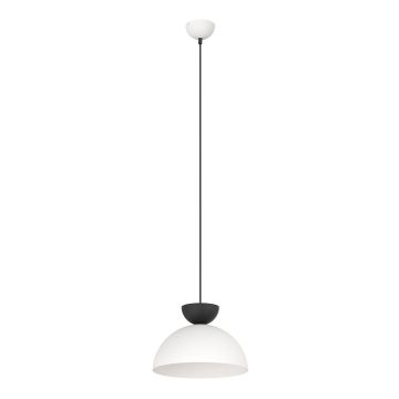 Lampă cu pendul LUNARO 1475/1S 1x12W/GX53 IP20 de la Emibig