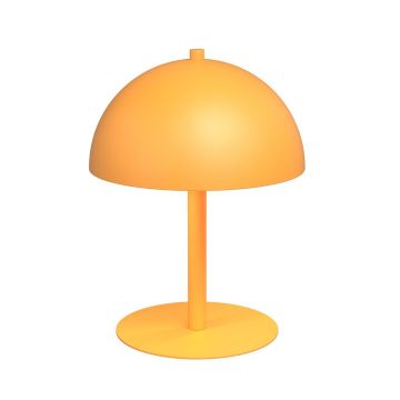 Lampă de masă MOGU 1458/LN2 2x8W/G9 IP20 de la Emibig