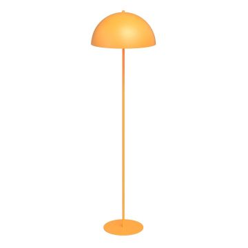 Lampă de podea MOGU 1458/LP1 1x15W/E27 IP20 de la Emibig