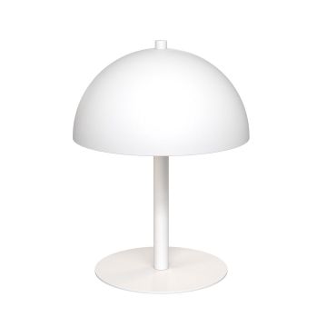 Lampă de masă MOGU 1459/LN2 2x8W/G9 IP20 de la Emibig