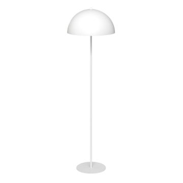 Lampă de podea MOGU 1459/LP1 1x15W/E27 IP20 de la Emibig