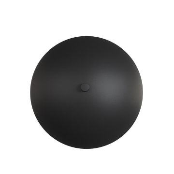 Aplique de perete MUSH 1451/K2 2x8W/G9 IP20 de la Emibig